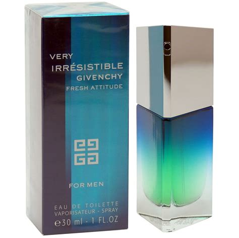 givenchy very irresistible givenchy l& 39|very irresistible Givenchy for men.